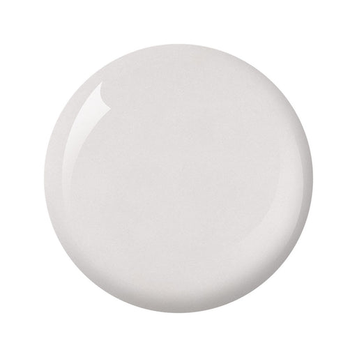 Nitro Gel Polish + Nail Lacquer, NITRO089, 0.5oz OK0925MD