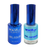 WAVEGEL DUO, Royal Collection, 089, Enchanted, 0.5oz