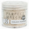 Perfect Match Dipping Powder, PMDP089, Queen Of Drums, 1.5oz KK1024