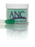 ANC Dipping Powder, 1OP008, Mojito, 1oz, 74451 KK