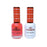 NotPolish Gel Polish and Nail Lacquer, OM Collection, 008, Bottoms Up, 0.5oz