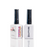 NuRevolution Twinkle Gel Collection, 08, Sapphire, 0.5oz KK0918