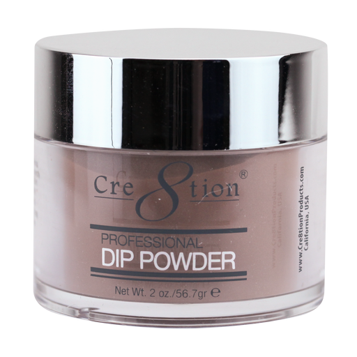 Cre8tion Dipping Powder, Rustic Collection, 1.7oz, RC08 KK1206