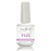 Cre8tion Fur Gel Polish, FUR08, 0916-0445, 0.5oz KK0725