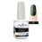 Cre8tion Flakes Gel Polish, 0916-1638, 0.5oz, 08 KK0924