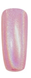 AORA 4D Space Shifter Gel Polish, 0.5oz, 08