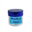 WAVEGEL Acrylic/Dipping Powder, ROYAL Collection, 090, Blue Mosaic, 2oz