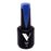 Valentino Gel Polish 0.5oz - 090