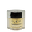 Cre8tion Matching Dipping Powder, 090, Fast Taxi, 1.7oz, 3103-0389 BB OK0214VD