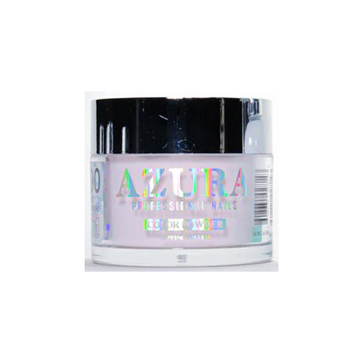 Azura Acrylic/Dipping Powder, 090, 2oz OK0303VD