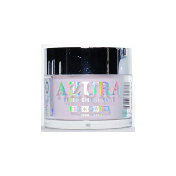Azura Acrylic/Dipping Powder, 090, 2oz OK0303VD