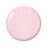Nitro Gel Polish + Nail Lacquer, NITRO090, 0.5oz OK0925MD