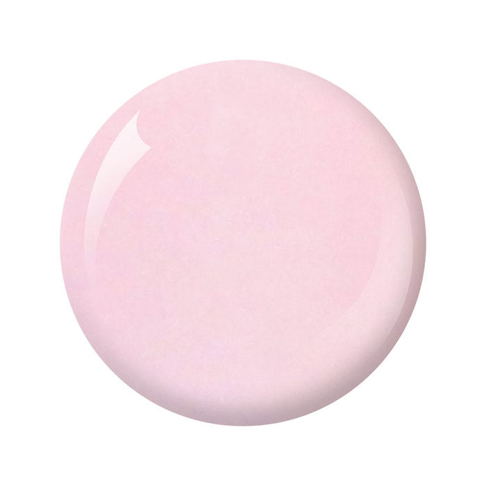 Nitro Gel Polish + Nail Lacquer, NITRO090, 0.5oz OK0925MD