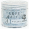 Perfect Match Dipping Powder, PMDP090, Trios Electricos, 1.5oz KK1024