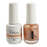 Gelixir Nail Lacquer And Gel Polish, 091, The Ballet Girl, 0.5oz KK1010