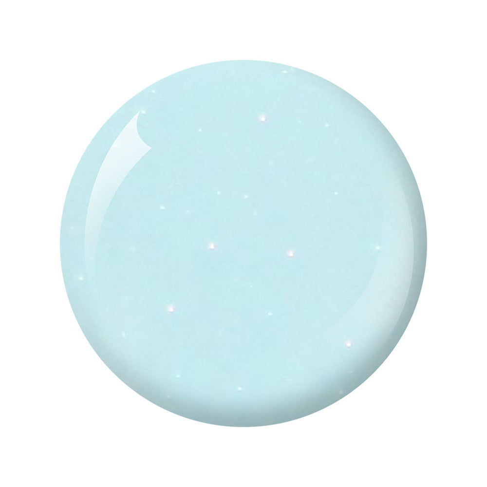 Nitro Gel Polish + Nail Lacquer, NITRO091, 0.5oz OK0925MD