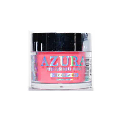 Azura Acrylic/Dipping Powder, 091, 2oz OK0303VD
