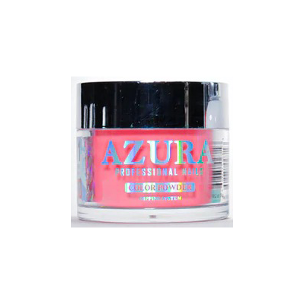 Azura Acrylic/Dipping Powder, 091, 2oz OK0303VD