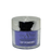 Cre8tion Matching Dipping Powder, 091, Sapphire ( Shimmery ), 1.7oz, 3103-0390 BB OK0214VD