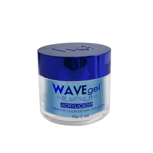 Wave Gel Acrylic/Dipping Powder, ROYAL Collection, 091, The Empire Room, 2oz