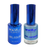 WAVEGEL DUO, Royal Collection, 091, The Empire Room, 0.5oz