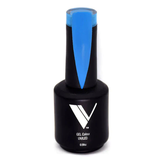 Valentino Gel Polish 0.5oz - 092