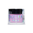 Azura Acrylic/Dipping Powder, 092, 2oz OK0303VD