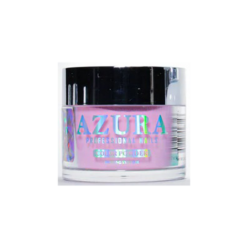 Azura Acrylic/Dipping Powder, 092, 2oz OK0303VD