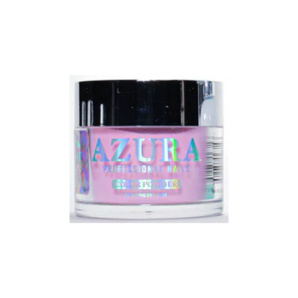 Azura Acrylic/Dipping Powder, 092, 2oz OK0303VD