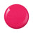 Nitro Gel Polish + Nail Lacquer, NITRO092, 0.5oz OK0925MD