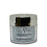 Cre8tion Matching Dipping Powder, 092, Hidden Treasure ( Glitter ), 1.7oz, 3103-0391 BB OK0214VD