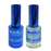 WAVEGEL DUO, Royal Collection, 092, Princely to the Kingly, 0.5oz