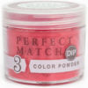 Perfect Match Dipping Powder, PMDP092, Lover's Embrace, 1.5oz KK1024
