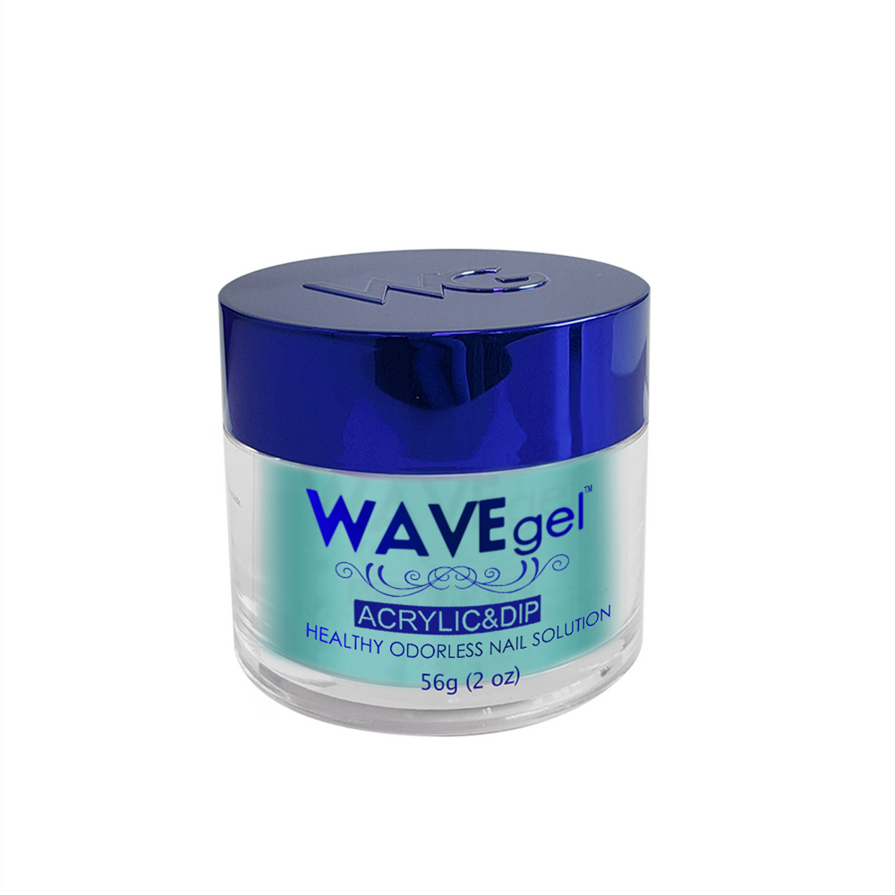 WAVEGEL Acrylic/Dipping Powder, ROYAL Collection, 093, Thinking Out Loud, 2oz