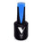 Valentino Gel Polish 0.5oz - 093