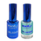 WAVEGEL DUO, Royal Collection, 093, Thinking Out Loud, 0.5oz