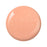 Nitro Gel Polish + Nail Lacquer, NITRO093, 0.5oz OK0925MD