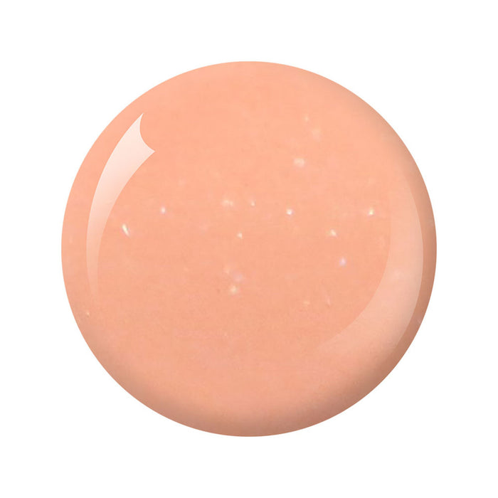 Nitro Gel Polish + Nail Lacquer, NITRO093, 0.5oz OK0925MD