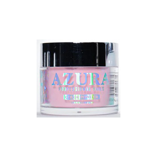 Azura Acrylic/Dipping Powder, 093, 2oz OK0303VD