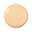 Nitro Gel Polish + Nail Lacquer, NITRO094, 0.5oz OK0925MD