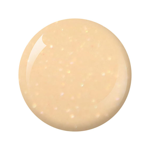 Nitro Gel Polish + Nail Lacquer, NITRO094, 0.5oz OK0925MD