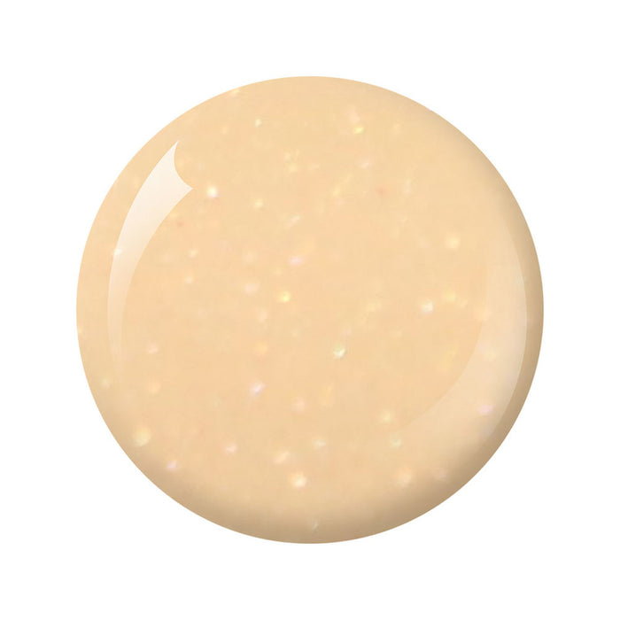 Nitro Gel Polish + Nail Lacquer, NITRO094, 0.5oz OK0925MD