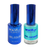 WAVEGEL DUO, Royal Collection, 094, It's Teal and Real!, 0.5oz