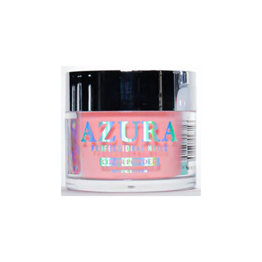 Azura Acrylic/Dipping Powder, 094, 2oz OK0303VD