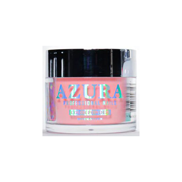 Azura Acrylic/Dipping Powder, 094, 2oz OK0303VD