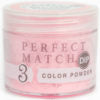 Perfect Match Dipping Powder, PMDP094, True Honesty, 1.5oz KK1024