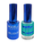 WAVEGEL DUO, Royal Collection, 095, The Royal Staff, 0.5oz