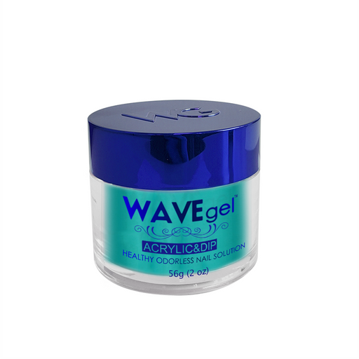 Wave Gel Acrylic/Dipping Powder, ROYAL Collection, 095, The Royal Staff, 2oz