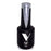 Valentino Gel Polish 0.5oz - 095
