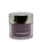 Cre8tion Matching Dipping Powder, 095, Acai Berry, 1.7oz, 3103-0394 BB OK0117MD